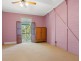 153 BOGGUMBIL RD, Jiggi NSW 2480