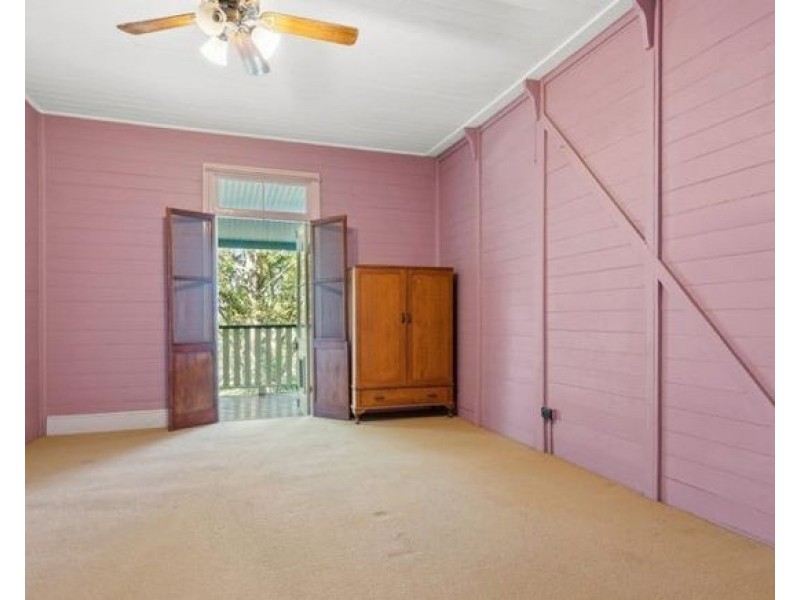 153 BOGGUMBIL RD, Jiggi NSW 2480