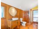 153 BOGGUMBIL RD, Jiggi NSW 2480
