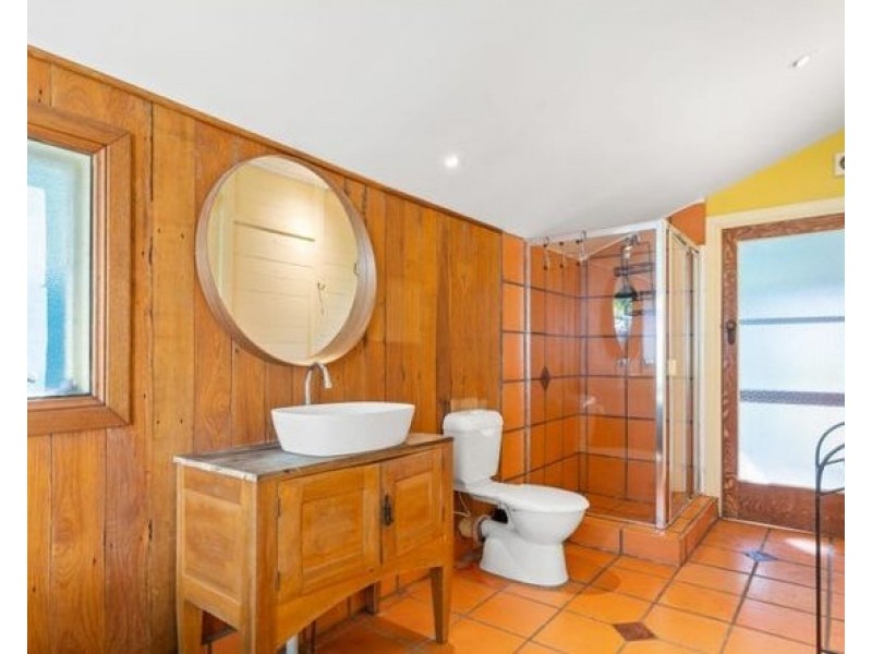 153 BOGGUMBIL RD, Jiggi NSW 2480
