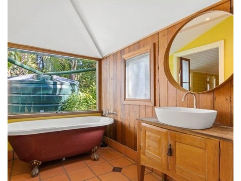 153 BOGGUMBIL RD, Jiggi NSW 2480