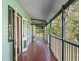 153 BOGGUMBIL RD, Jiggi NSW 2480
