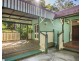 153 BOGGUMBIL RD, Jiggi NSW 2480