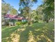153 BOGGUMBIL RD, Jiggi NSW 2480