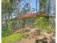 153 BOGGUMBIL RD, Jiggi NSW 2480