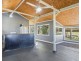 153 BOGGUMBIL RD, Jiggi NSW 2480