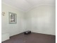 153 BOGGUMBIL RD, Jiggi NSW 2480