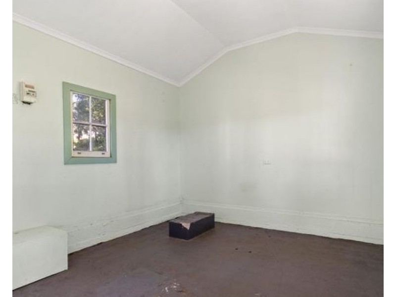 153 BOGGUMBIL RD, Jiggi NSW 2480