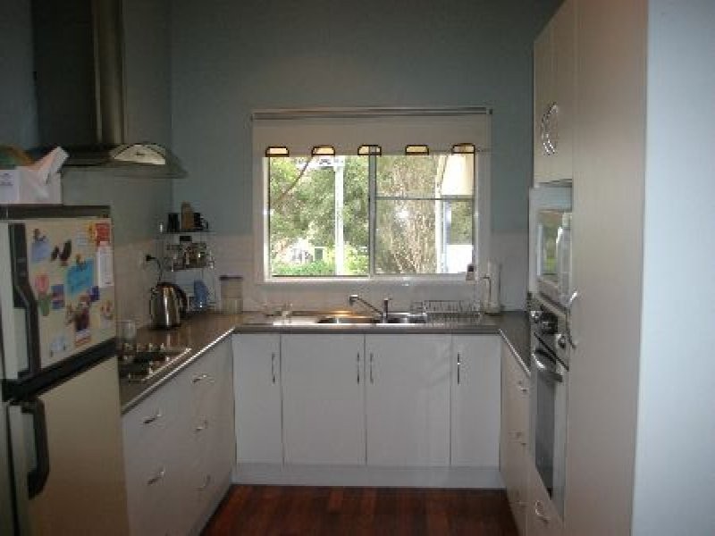 60 Sandilands Street, Mallanganee NSW 2469