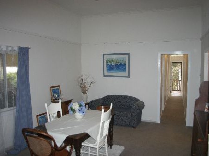 60 Sandilands Street, Mallanganee NSW 2469