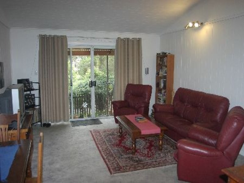 60 Sandilands Street, Mallanganee NSW 2469