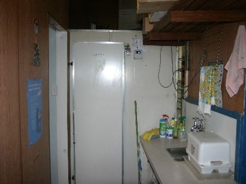 60 Sandilands Street, Mallanganee NSW 2469