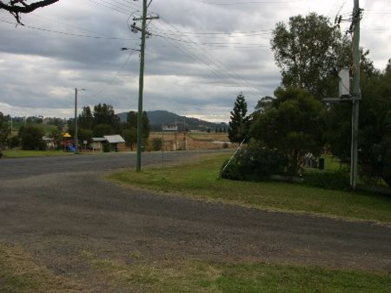 60 Sandilands Street, Mallanganee NSW 2469