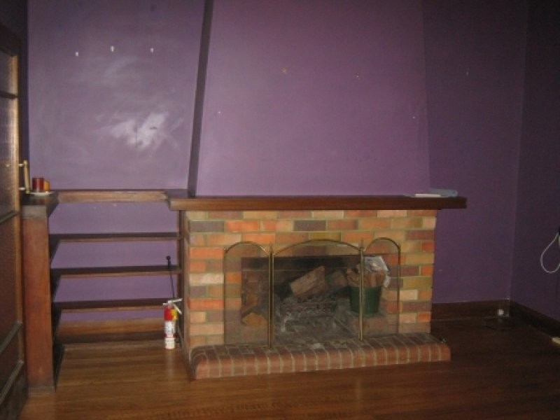 12 Oakley Avenue, East Lismore NSW 2480