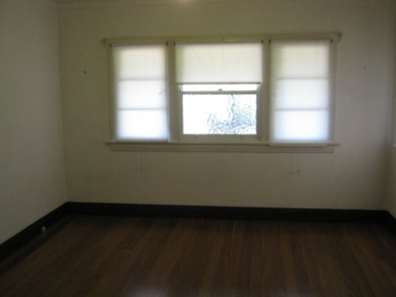 12 Oakley Avenue, East Lismore NSW 2480