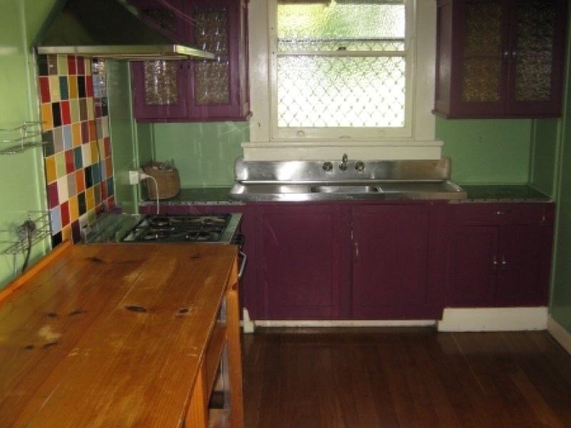 12 Oakley Avenue, East Lismore NSW 2480