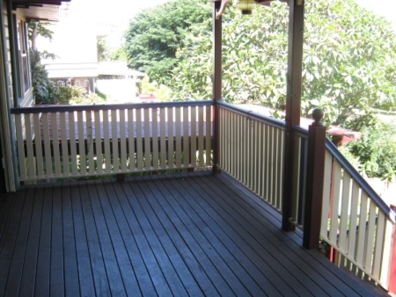 12 Oakley Avenue, East Lismore NSW 2480