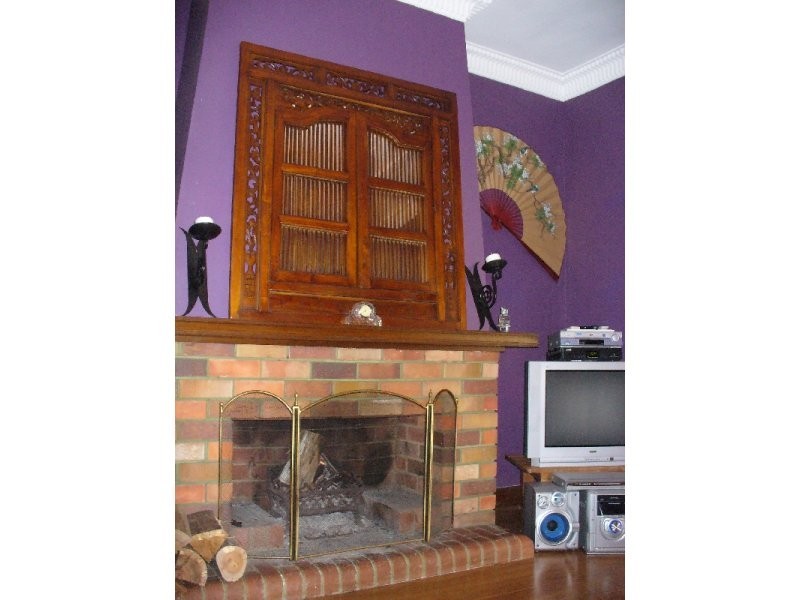 12 Oakley Avenue, East Lismore NSW 2480