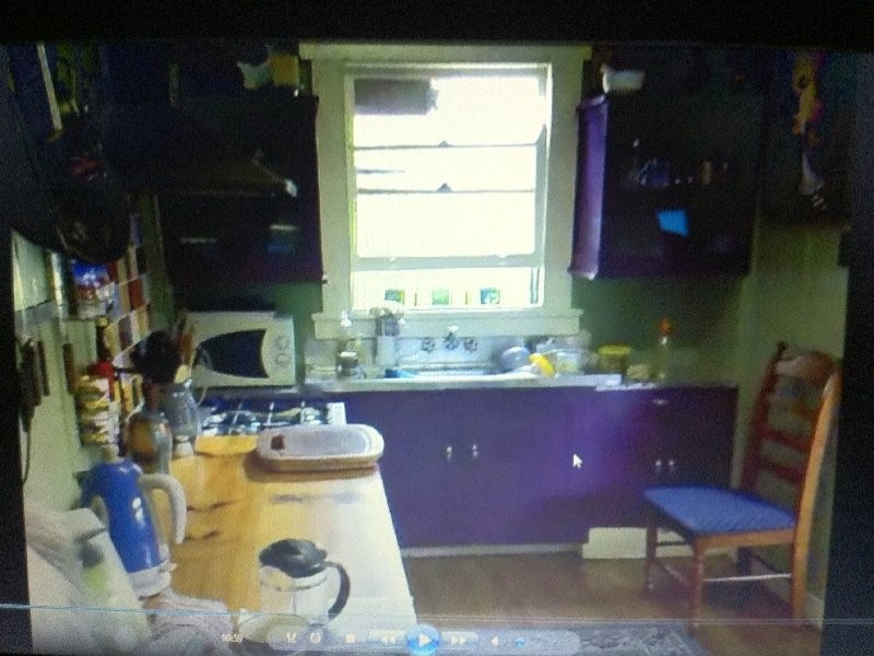 12 Oakley Avenue, East Lismore NSW 2480