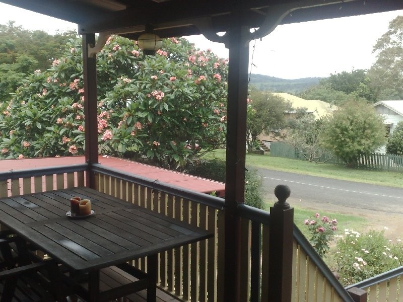 12 Oakley Avenue, East Lismore NSW 2480