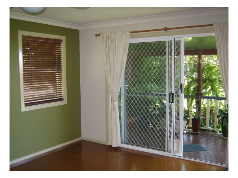 12 Oakley Avenue, East Lismore NSW 2480