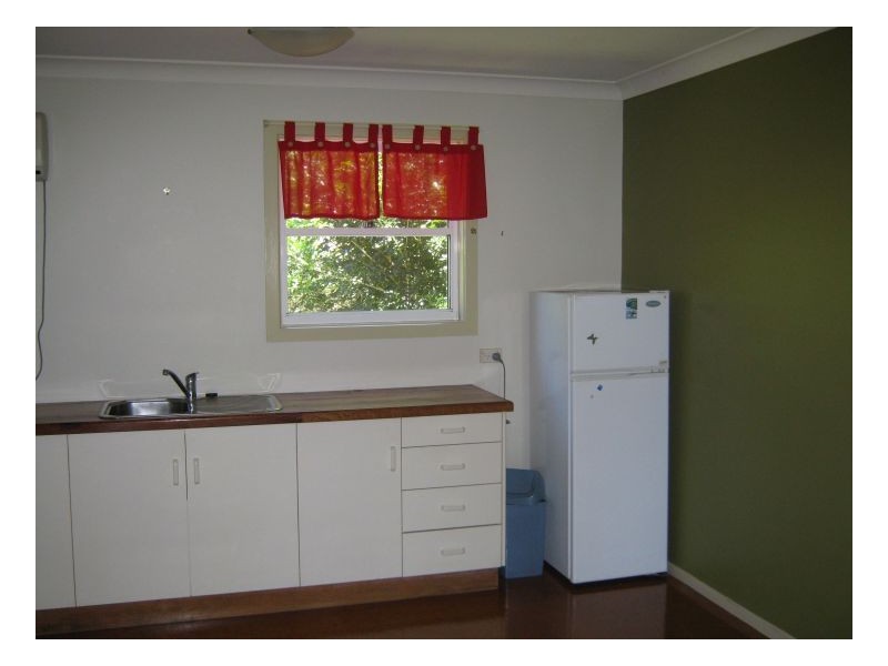 12 Oakley Avenue, East Lismore NSW 2480