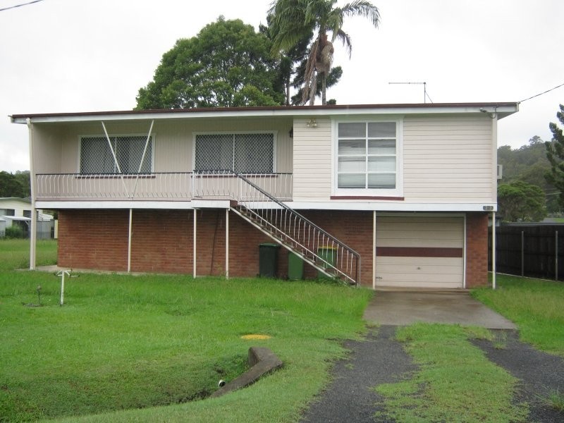 7 Sunshine Place, East Lismore NSW 2480