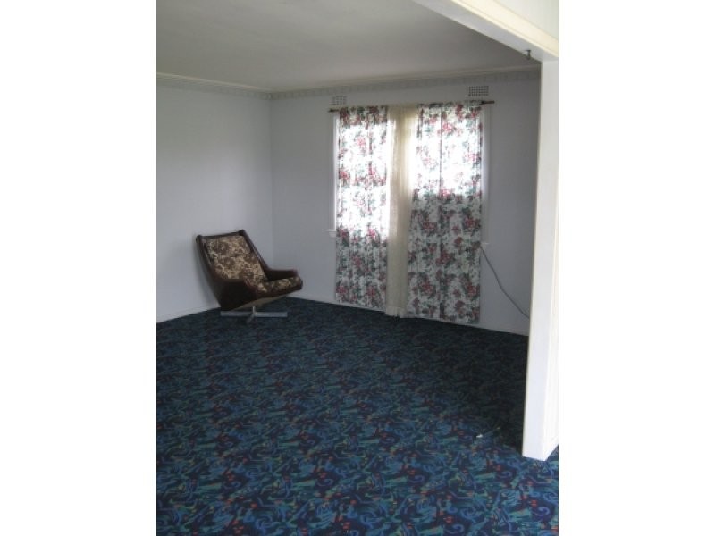 7 Sunshine Place, East Lismore NSW 2480