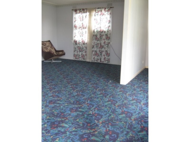 7 Sunshine Place, East Lismore NSW 2480