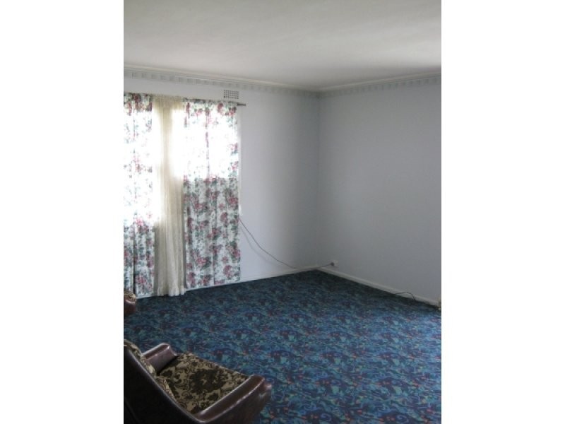 7 Sunshine Place, East Lismore NSW 2480