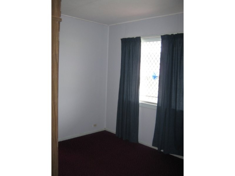 7 Sunshine Place, East Lismore NSW 2480