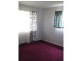 7 Sunshine Place, East Lismore NSW 2480
