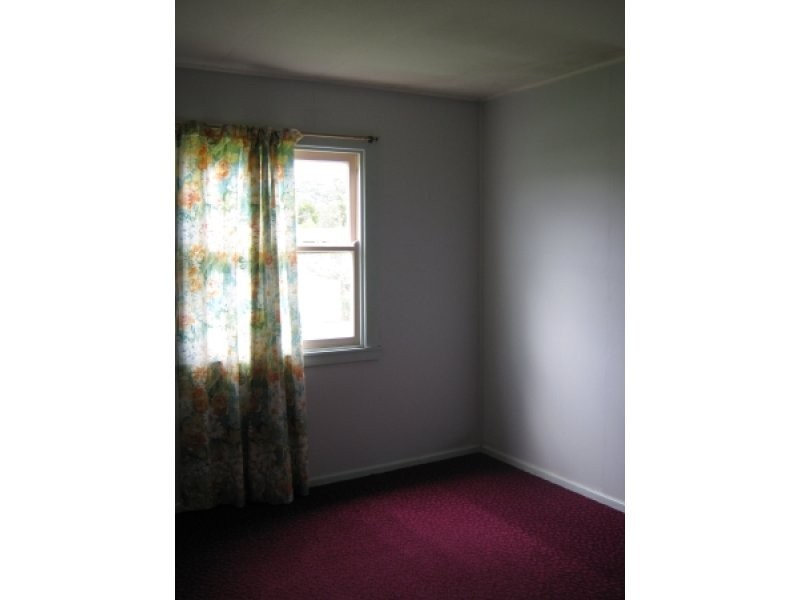 7 Sunshine Place, East Lismore NSW 2480