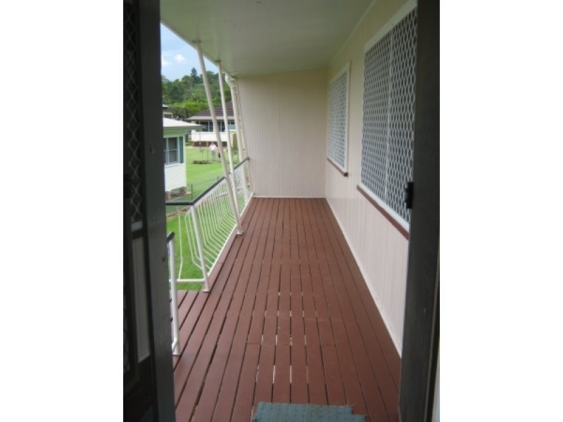 7 Sunshine Place, East Lismore NSW 2480