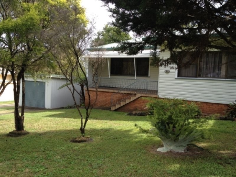 10 Balmer Avenue, Lismore Heights NSW 2480