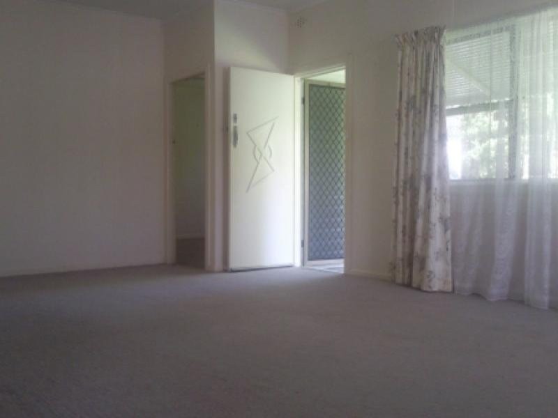 10 Balmer Avenue, Lismore Heights NSW 2480