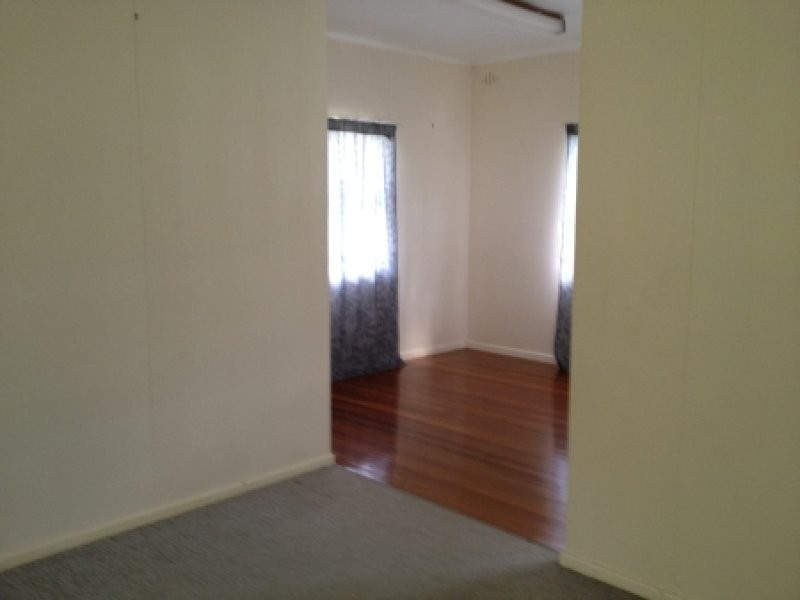 10 Balmer Avenue, Lismore Heights NSW 2480