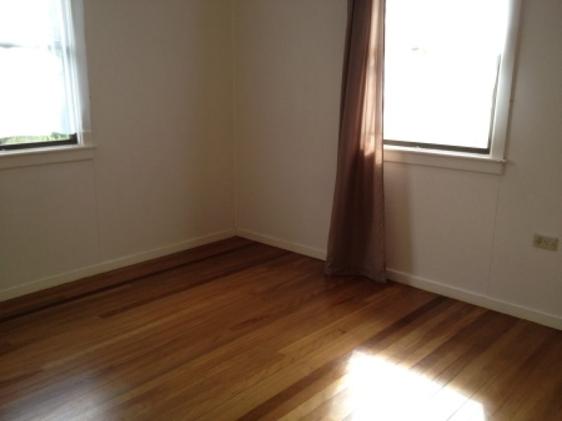 10 Balmer Avenue, Lismore Heights NSW 2480