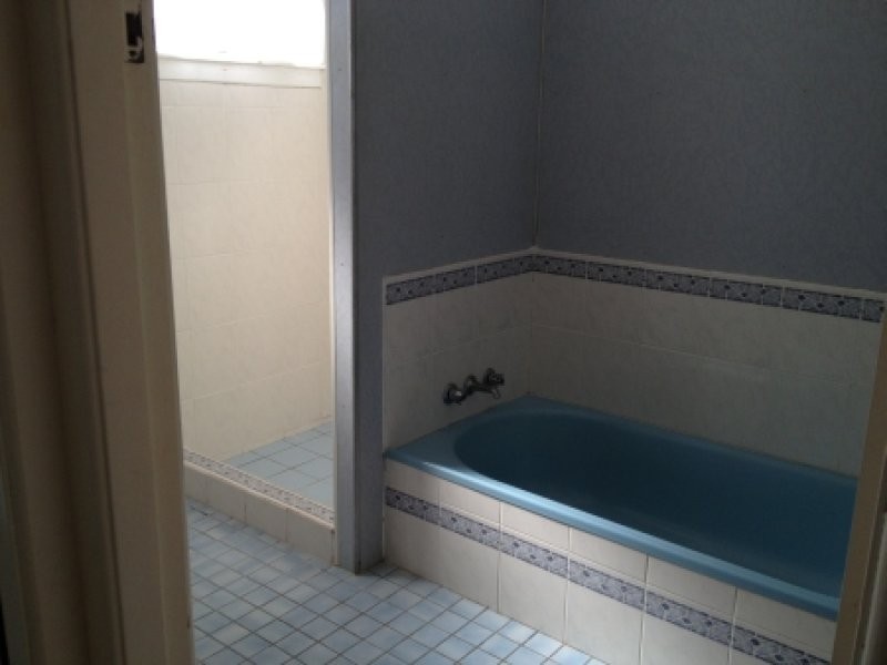 10 Balmer Avenue, Lismore Heights NSW 2480