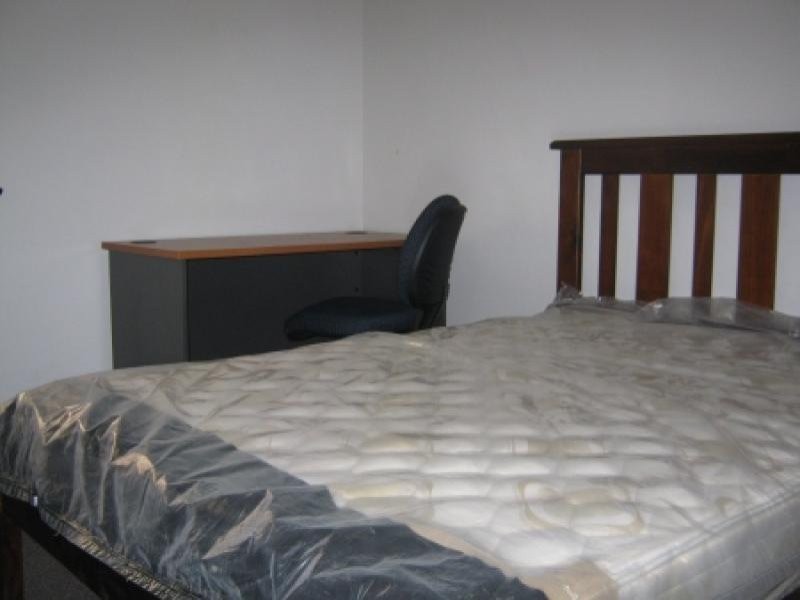 108 Keen Street, Lismore NSW 2480