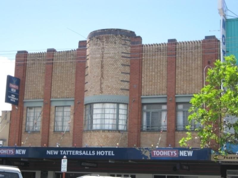 108 Keen Street, Lismore NSW 2480