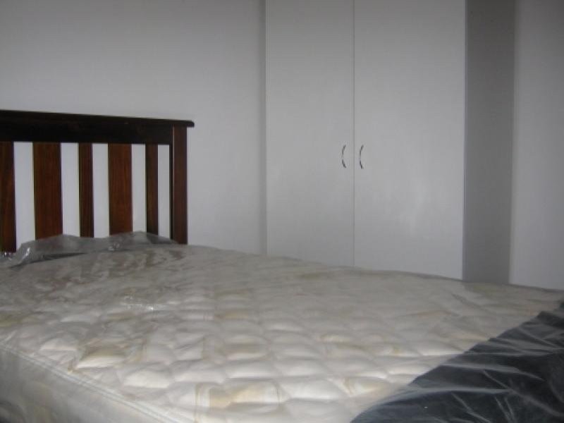 108 Keen Street, Lismore NSW 2480