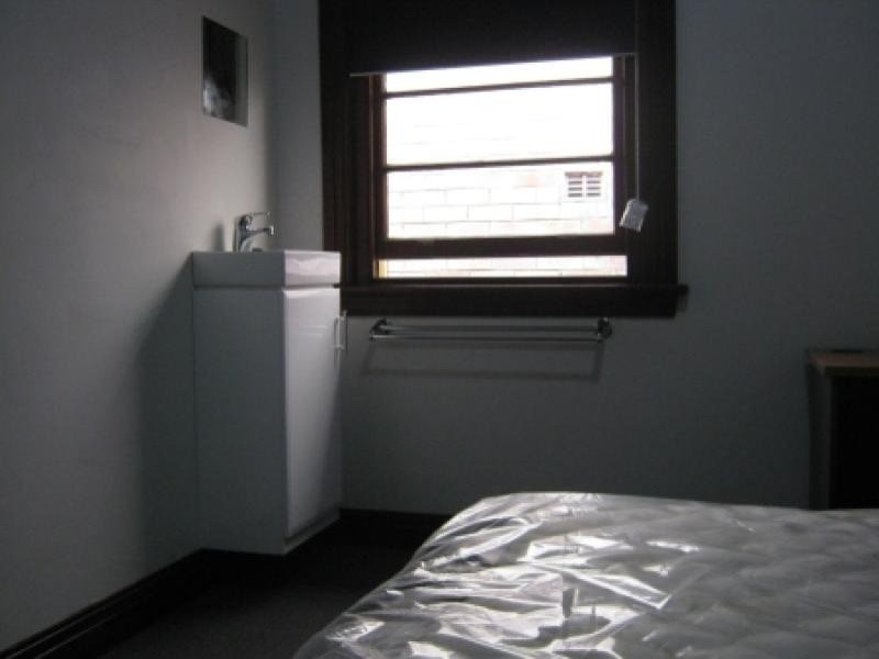 108 Keen Street, Lismore NSW 2480