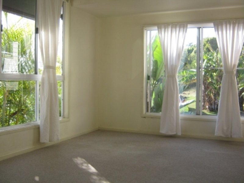 Unit 4/4 Allamanda Place, Lismore Heights NSW 2480