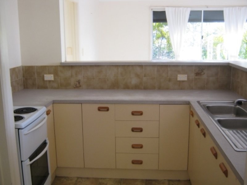 Unit 4/4 Allamanda Place, Lismore Heights NSW 2480