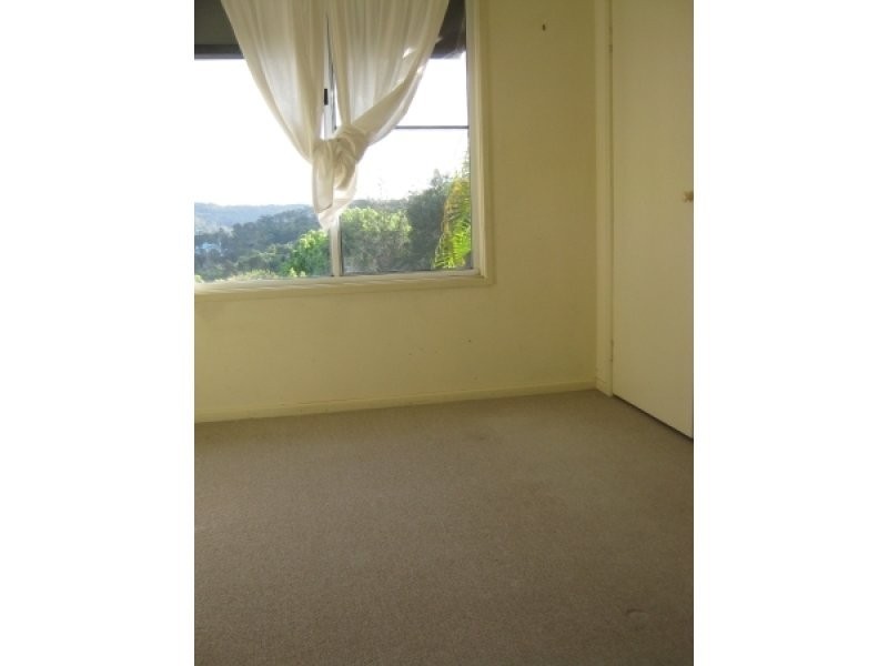 Unit 4/4 Allamanda Place, Lismore Heights NSW 2480