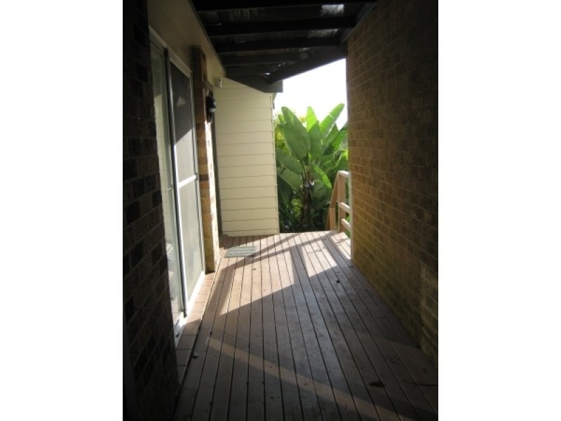 Unit 4/4 Allamanda Place, Lismore Heights NSW 2480