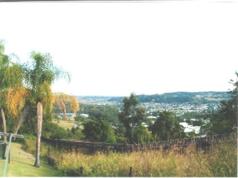 Unit 4/4 Allamanda Place, Lismore Heights NSW 2480