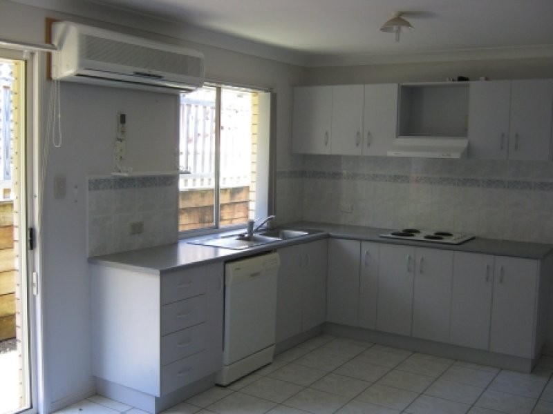 8 Pinnacle Place, Goonellabah NSW 2480