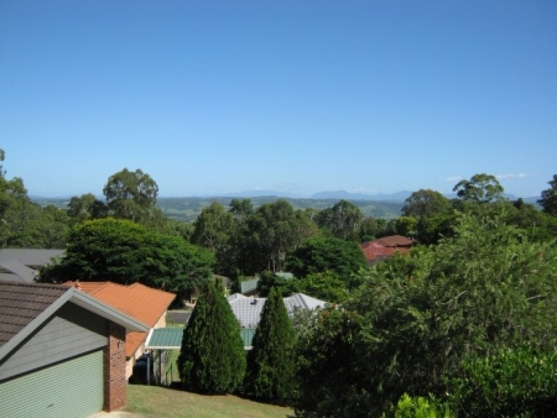 8 Pinnacle Place, Goonellabah NSW 2480